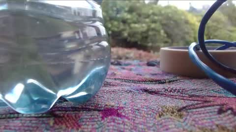 Snapshot of agness_6 chatting on April 26, 5:54 pm Agness online show from April 26, 5:54 pm