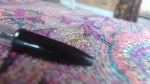 Snapshot of agness_6 chatting on April 27, 3:10 pm Agness online show from April 27, 3:10 pm