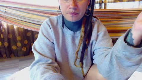 Snapshot of agness_6 chatting on May 13, 1:19 pm Agness online show from May 13, 1:19 pm