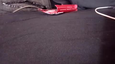 agoatslife online show from February 21, 11:22 am