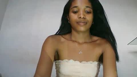 aguas2050 online show from January 12, 1:05 pm