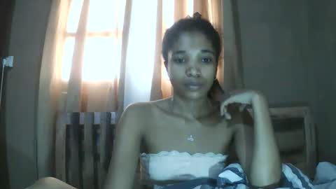 aguas2050 online show from February 23, 11:40 am