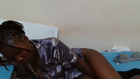 aguas online show from April 6, 6:31 pm