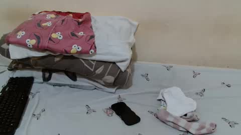 aguas online show from April 8, 3:06 am