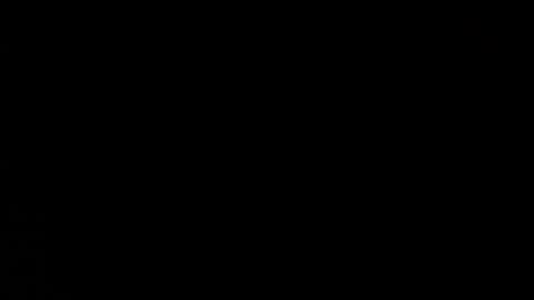 Agustin online show from February 26, 3:10 am