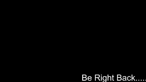 Agustin online show from October 5, 5:00 pm