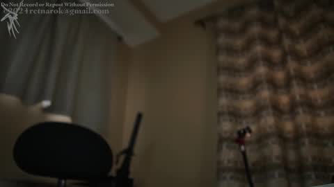 ah_ha online show from December 4, 3:21 pm