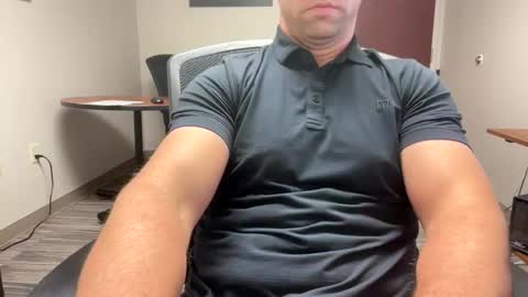 Nick online show from December 1, 9:53 pm