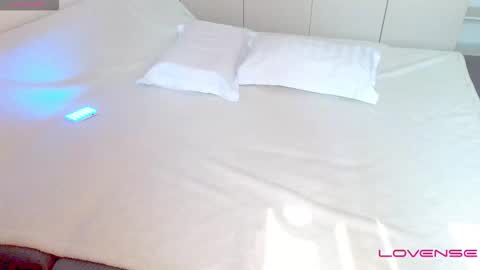 Ahegao Baby online show from October 9, 5:49 am