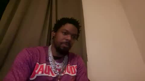 ahilmonk online show from June 7, 5:55 am