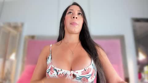 AHINOA online show from February 9, 8:02 pm