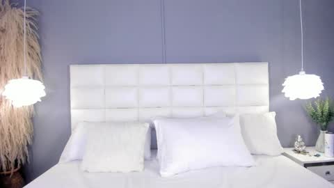 AHINOA online show from April 6, 11:33 am