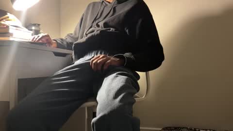 Dylan online show from February 9, 3:21 am