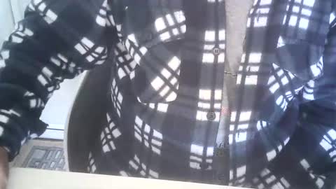 Snapshot of ahmole chatting on December 28, 9:31 am Ole online show from December 28, 9:31 am