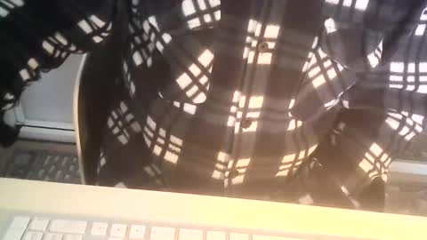 Snapshot of ahmole chatting on January 3, 8:54 am Ole online show from January 3, 8:54 am