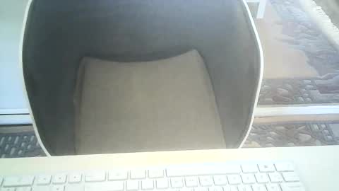 Snapshot of ahmole chatting on January 14, 2:53 pm Ole online show from January 14, 2:53 pm