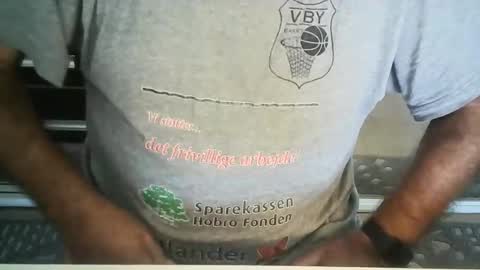 Snapshot of ahmole chatting on September 29, 8:19 am Ole online show from September 29, 8:19 am