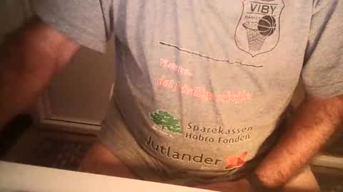 Snapshot of ahmole chatting on October 11, 7:34 pm Ole online show from October 11, 7:34 pm