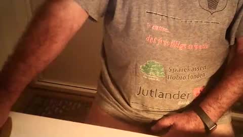 Snapshot of ahmole chatting on October 23, 4:45 am Ole online show from October 23, 4:45 am