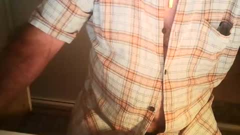 Snapshot of ahmole chatting on October 24, 6:32 am Ole online show from October 24, 6:32 am