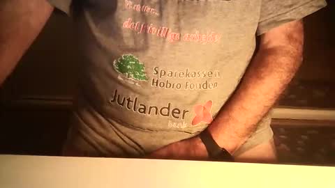 Snapshot of ahmole chatting on November 4, 12:10 am Ole online show from November 4, 12:10 am