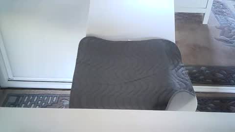 Snapshot of ahmole chatting on November 22, 7:51 am Ole online show from November 22, 7:51 am