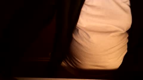 Snapshot of ahmole chatting on March 2, 9:10 pm Ole online show from March 2, 9:10 pm