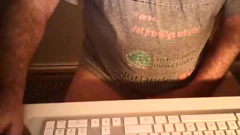 Snapshot of ahmole chatting on March 21, 12:04 am Ole online show from March 21, 12:04 am