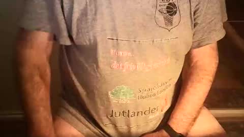 Snapshot of ahmole chatting on March 31, 4:24 am Ole online show from March 31, 4:24 am