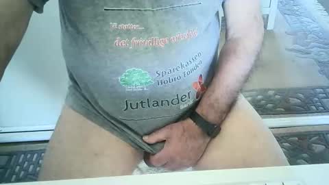 Snapshot of ahmole chatting on April 5, 10:23 am Ole online show from April 5, 10:23 am