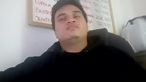Snapshot of ahntony__69 chatting on October 28, 5:55 am ahntony 69 online show from October 28, 5:55 am
