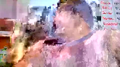 Snapshot of ahntony__69 chatting on January 14, 5:46 am ahntony 69 online show from January 14, 5:46 am