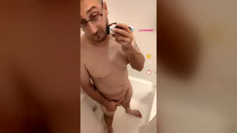 Jay online show from July 17, 7:04 am