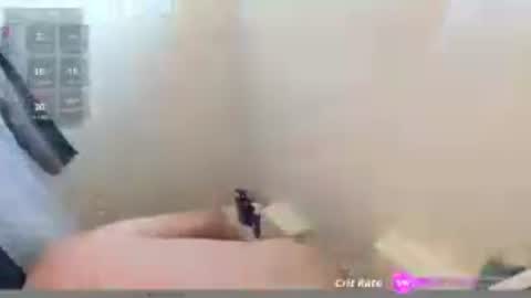 Jay online show from July 19, 1:09 am