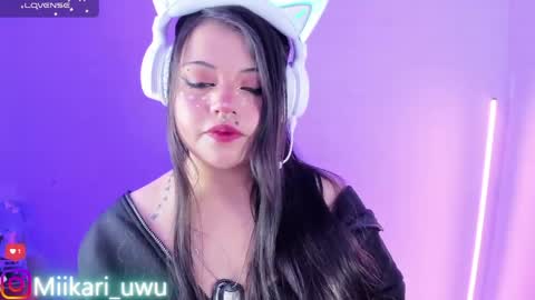 Ahri help me get to 100  online show from May 2, 4:17 am