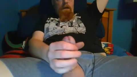 hrnycummer online show from January 7, 10:01 pm