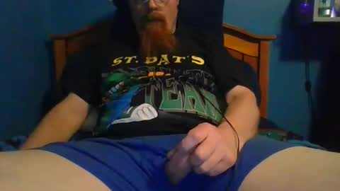 hrnycummer online show from March 8, 7:12 am