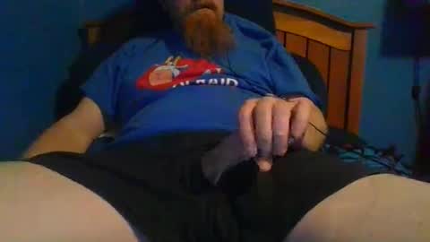 hrnycummer online show from March 31, 5:19 am