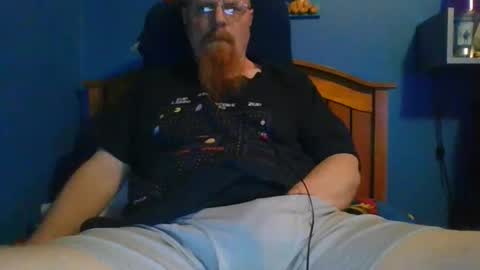 hrnycummer online show from April 12, 6:07 am