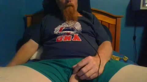 hrnycummer online show from July 6, 4:53 am