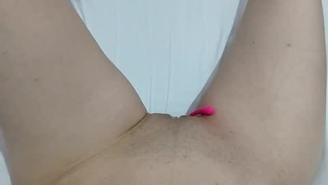 Snapshot of ahsexi chatting on January 15, 7:35 am Taylor online show from January 15, 7:35 am