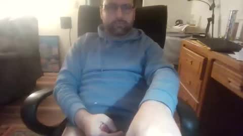 ahskeetskeet online show from November 11, 10:32 pm