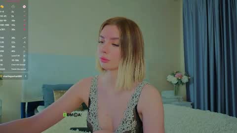 ai__chan online show from April 17, 4:32 pm