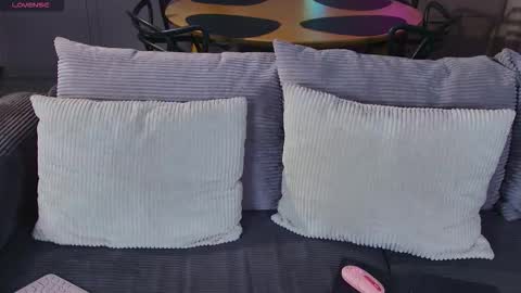 Lexi online show from January 12, 7:52 pm