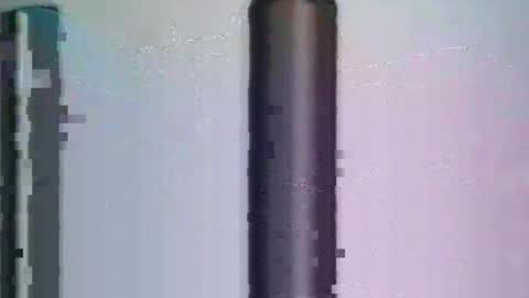 Aicha boobs online show from April 21, 10:23 pm