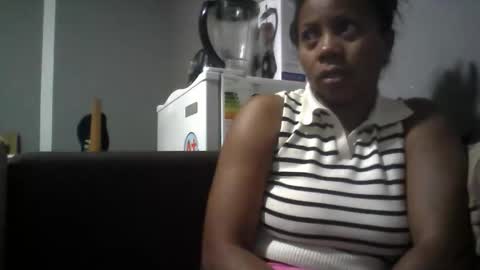Aicha boobs online show from May 30, 12:52 am