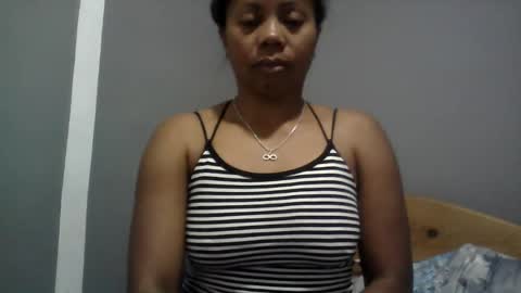 Aicha boobs online show from June 12, 3:05 am