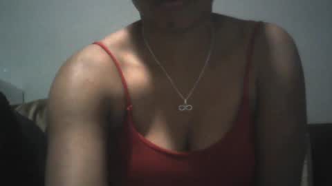 Aicha boobs online show from June 22, 11:46 pm