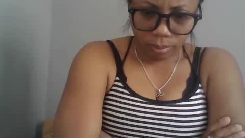 Aicha boobs online show from June 27, 11:15 am