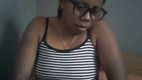 Aicha boobs online show from June 27, 12:22 pm